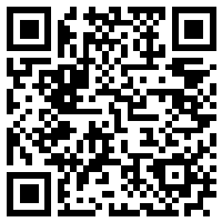 QR Code for bitcoin:bc1qv7x33wpjcvkqd826ln7hxcppcr86wlt3vr3zh6