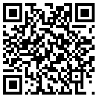 QR Code for bitcoin:bc1qv7ywee7dfsty030fnqhs4ftytxgkyuah375czp