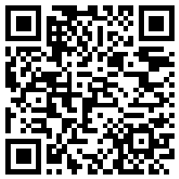 QR Code for bitcoin:bc1qv82nmpve3pc5zz59kk9rcjac3x877c53nehex3