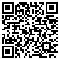 QR Code for bitcoin:bc1qv82pgdrt7qa2txnr054rwakfgqsusvc2zuwlff