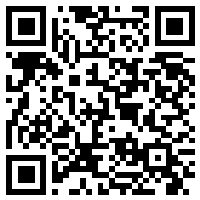QR Code for bitcoin:bc1qv849vsucf6ktxq706pf4m0xmv2sequd6kmug6n