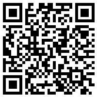 QR Code for bitcoin:bc1qv8584kqtnq8pm2v97t5320lkulvndsqlq5ssgu