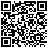 QR Code for bitcoin:bc1qv85w2x8wff3thmcp3lpatsy6lyeel78rqg80qe