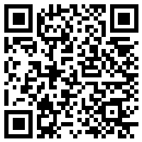 QR Code for bitcoin:bc1qv8a9maljy5qwtllmjcpfta4e9lrsl68h6msvdz