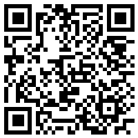QR Code for bitcoin:bc1qv8ckcm7h4hmkhzxld40d06npcndpupajc6frep