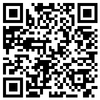 QR Code for bitcoin:bc1qv8ffzr9ps6un49c3cjaevafyy462aceh7ev8ly