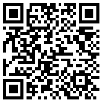 QR Code for bitcoin:bc1qv8j8ea4xt6ql2e35axt4rc633p9r9aucgcssht