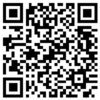 QR Code for bitcoin:bc1qv8mjhvlllrze24mwxmc7y5whxpjeqsq2n8pn4k