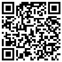 QR Code for bitcoin:bc1qv920m405famy4rkx7wpum8vx9c6qa2cdd2wsty