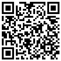 QR Code for bitcoin:bc1qv95px2tx0arprtzl5hlua3nq28pjprehrjxn75