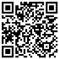 QR Code for bitcoin:bc1qv95tsk9cwn2uyffjmy8d0qpxecageg2k265fae