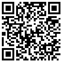 QR Code for bitcoin:bc1qv96xcx5p6fejf0fzaqqp9nescvmlj9prusctr2