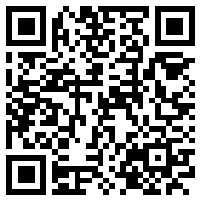 QR Code for bitcoin:bc1qv97lu40xqnphvgnu0w9rtzvcl0uj74nnswqdpx