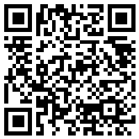 QR Code for bitcoin:bc1qv97v7wl8j404nyl3408jgen73spsrffscwhdtx