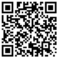 QR Code for bitcoin:bc1qv9dz3tpww6kts65devd68l8d6ql02af65da8pd