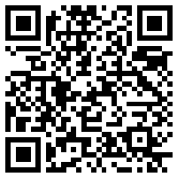 QR Code for bitcoin:bc1qv9fg2ghzx7qc8e3eawpfer4e48ls2es8h7phxt