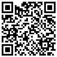 QR Code for bitcoin:bc1qv9fk62ccmd0drcj84veym69rrgr0wzphymlxz8