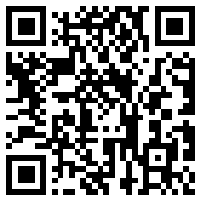 QR Code for bitcoin:bc1qv9fs2rfyn2d54q7qermmczj8tkcmjs87lpy8f5