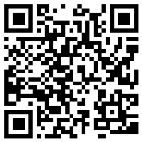QR Code for bitcoin:bc1qv9js2kr80cd77a06fl9pke8ycuxcel8788h7ms