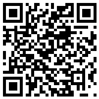 QR Code for bitcoin:bc1qv9qfqdswfzh3ejax47uf3wpawsdt3awk7ps6st