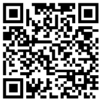 QR Code for bitcoin:bc1qv9v3qpd2wp3vu408yu7wh3pr0r529cfl594f46