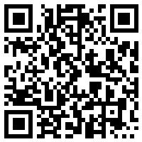 QR Code for bitcoin:bc1qv9wt6rag6e63ca8jd40k4wxtlklthk87uh44d6