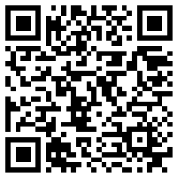 QR Code for bitcoin:bc1qva0ss2atcyhusg68n7xd3ak5l3ug2eee3e8src