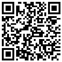 QR Code for bitcoin:bc1qva2ue06errrenv65qa32083xls658luqdw50ej