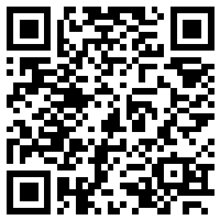 QR Code for bitcoin:bc1qva3fe8e09g7stxmcsv5pvxn6evpmu4mcq003ps