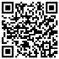 QR Code for bitcoin:bc1qva49d6rt9ff2u95f4qa860p9ysms7yahe88llt