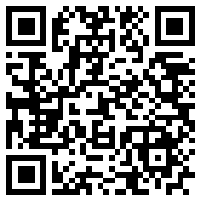 QR Code for bitcoin:bc1qva4pet0he2y23k3utftmsgppj9dvxh3ntjy0xe