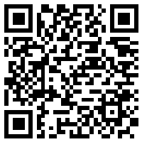 QR Code for bitcoin:bc1qva5286dddnlmh2xaf9la79uhn3p592rlpu88xv