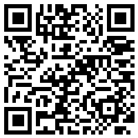 QR Code for bitcoin:bc1qva5lrqxragxc94de47nksygrswf94588jj4kdd