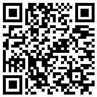 QR Code for bitcoin:bc1qva5s4ljpc90fcpg3duh7s99eculpax6mv63h2t