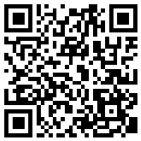 QR Code for bitcoin:bc1qvaefm86fhyd3slpakl6ddw297jdpva8476wllf