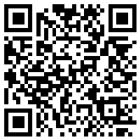 QR Code for bitcoin:bc1qvagedpm4m375lglru2djpf6fyn5nr9ujue2pd3