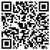 QR Code for bitcoin:bc1qvak40j8ulzps2tsupsccxa2rrwgrh78m2lnxet