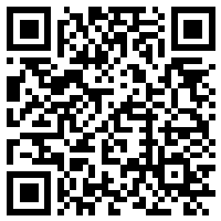 QR Code for bitcoin:bc1qvanwxdremjt9kt8nnstudm6g3eegqps0c8wpdx