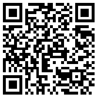 QR Code for bitcoin:bc1qvaps3avn8sheph3ugpv2kca95hzdsw5vg2ee8z