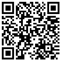 QR Code for bitcoin:bc1qvar7utsxlua5sjpu8cc6cqsltr9llxj9hd94lx