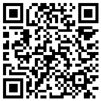 QR Code for bitcoin:bc1qvasfa2yjg95fe2e66x0rpycksazz45tsr2qtl2