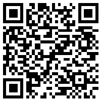 QR Code for bitcoin:bc1qvat9pghvn58a4ngmx9cau7lh59cdv7l3yss97a