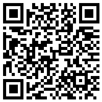 QR Code for bitcoin:bc1qvavxwkpjt6e6xmd36jvs33nclse5rsnnavsql4