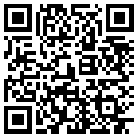 QR Code for bitcoin:bc1qvawrdwpmzdur80ss89paggteql3swjhp3m3rmy