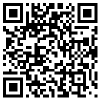 QR Code for bitcoin:bc1qvayedmhm826280ql5qpepc33zwy2wnkjaecgha