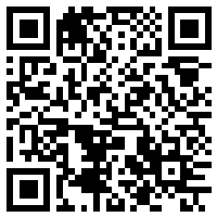 QR Code for bitcoin:bc1qvc4ee9vg3ewkv7c6jca500g403qtpjprfnytq8