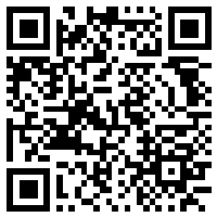 QR Code for bitcoin:bc1qvc4gddkkn5tvqgl9mcav45csfepc22arcfdth8