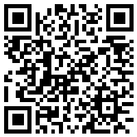 QR Code for bitcoin:bc1qvc4rmyefapfktgdcn4a96m0knwsdsj7mkzxft9