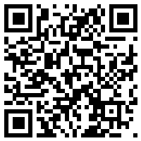 QR Code for bitcoin:bc1qvc74ph06mssmfmpm29xtarywljd95xlpf372dy