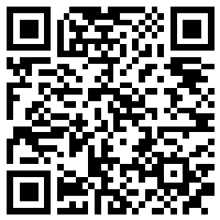 QR Code for bitcoin:bc1qvc8dn2qh2fzej4x7svlsq68adth36cmqfl3t2a